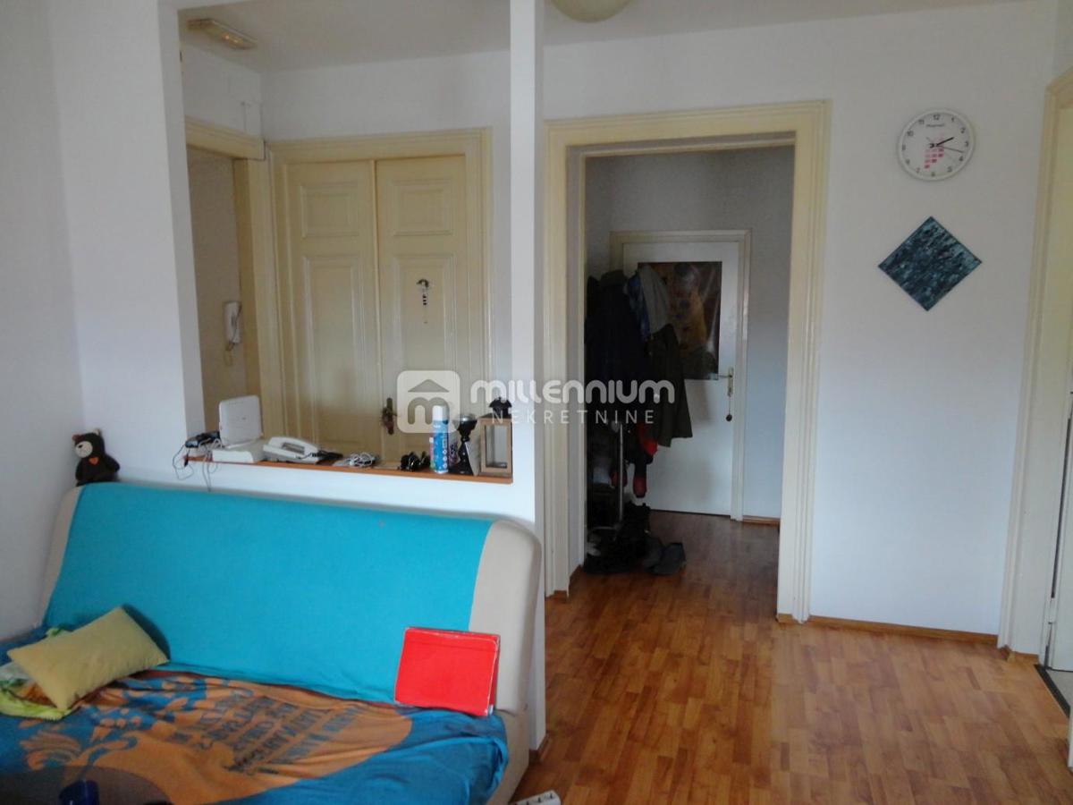 Flat For sale - Primorsko-goranska Rijeka - foto 3/9