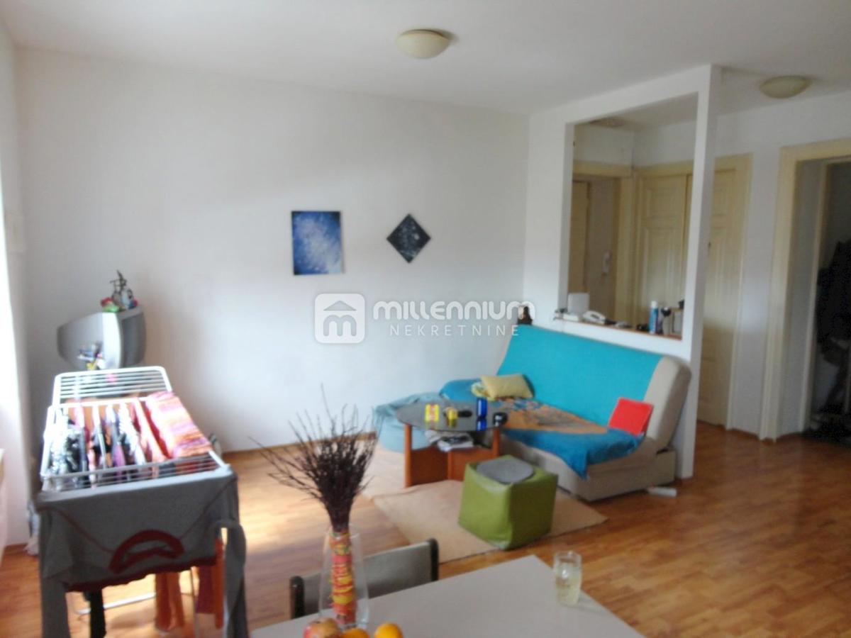 Flat For sale - Primorsko-goranska Rijeka - foto 4/9