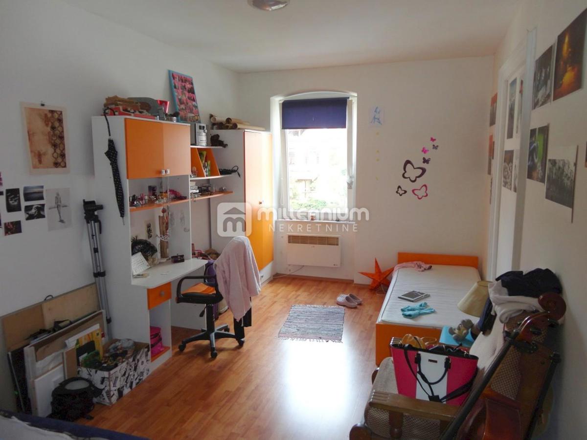 Flat For sale - Primorsko-goranska Rijeka - foto 5/9