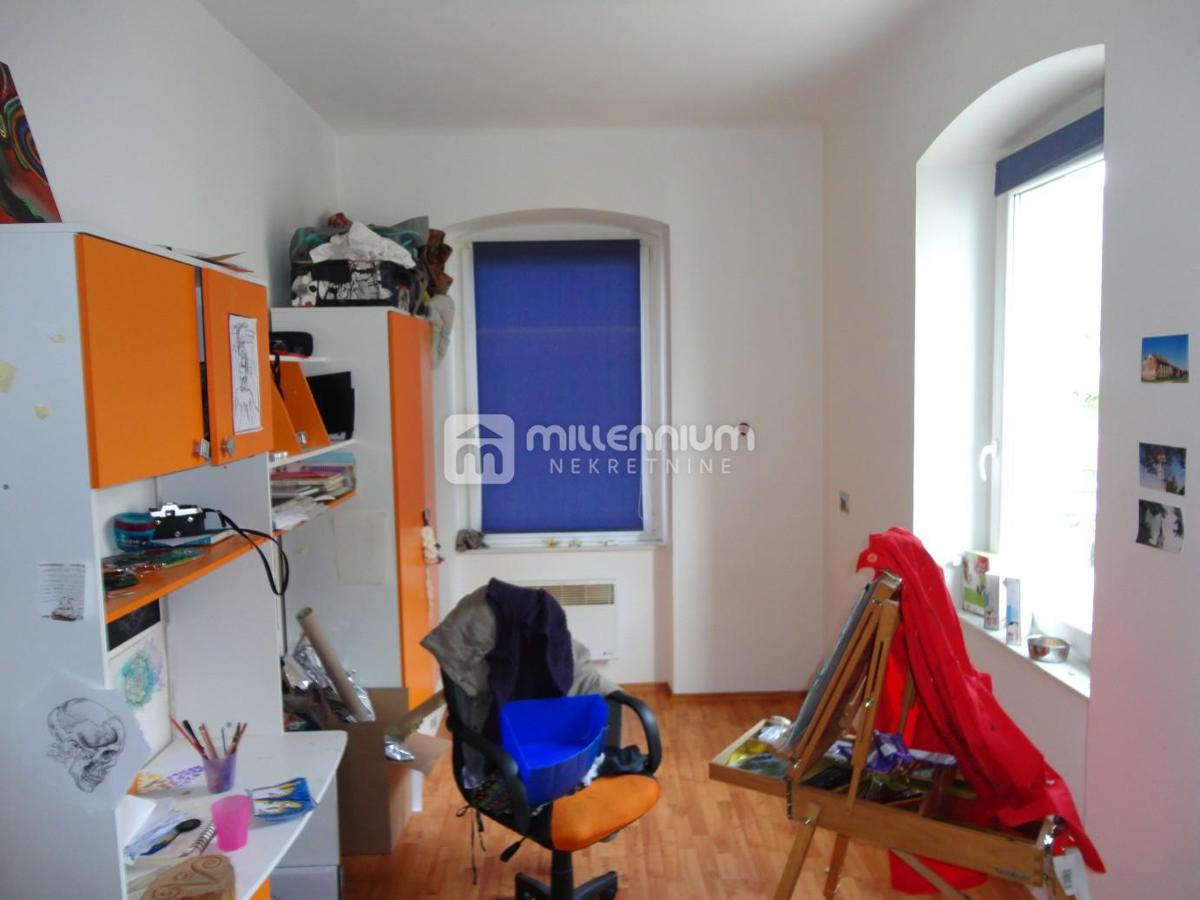 Flat For sale - PRIMORSKO-GORANSKA RIJEKA