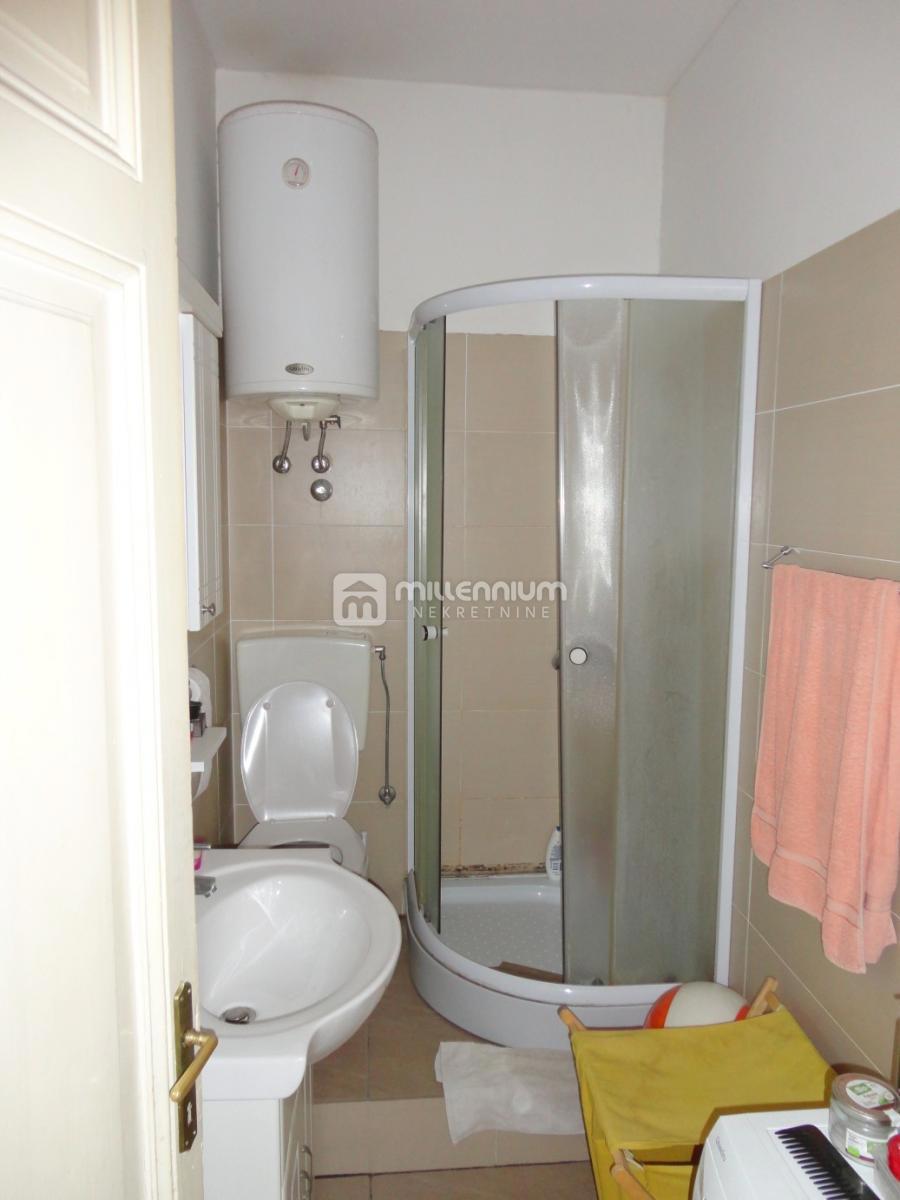 Flat For sale - PRIMORSKO-GORANSKA RIJEKA