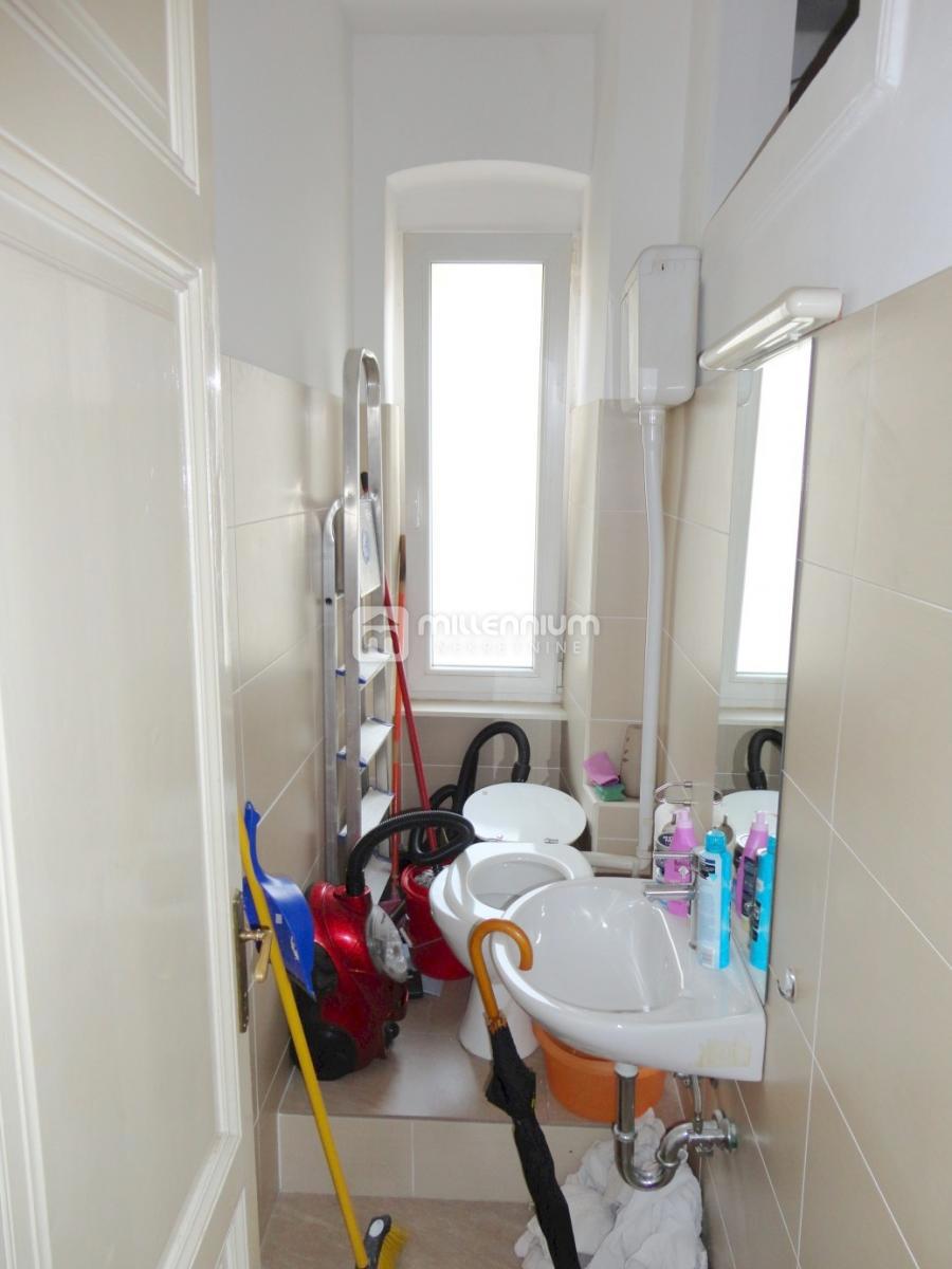 Flat For sale - PRIMORSKO-GORANSKA RIJEKA