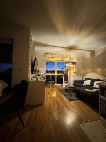 Apartment Zu verkaufen - Primorsko-goranska Viškovo - foto 3/12