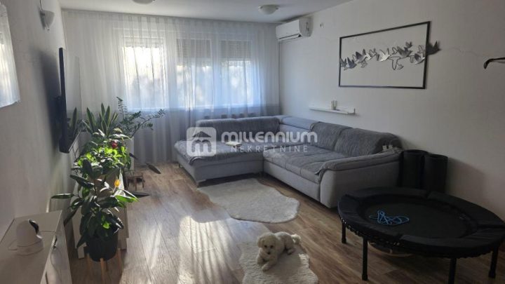 Apartment Zu verkaufen - Primorsko-goranska Rijeka - foto 4/16