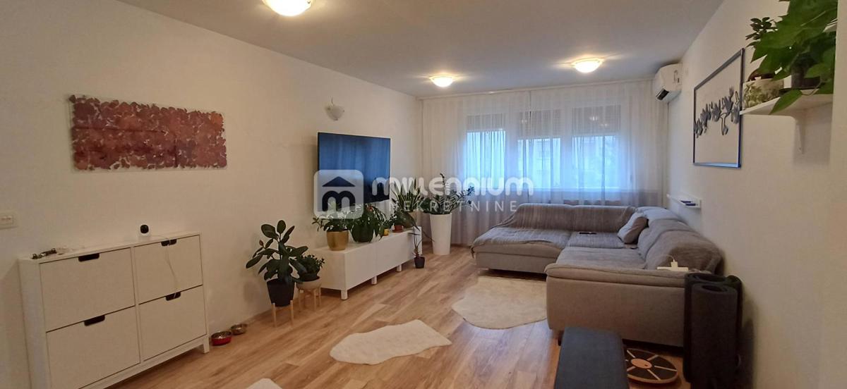 Flat For sale - Primorsko-goranska Rijeka - foto 1/16