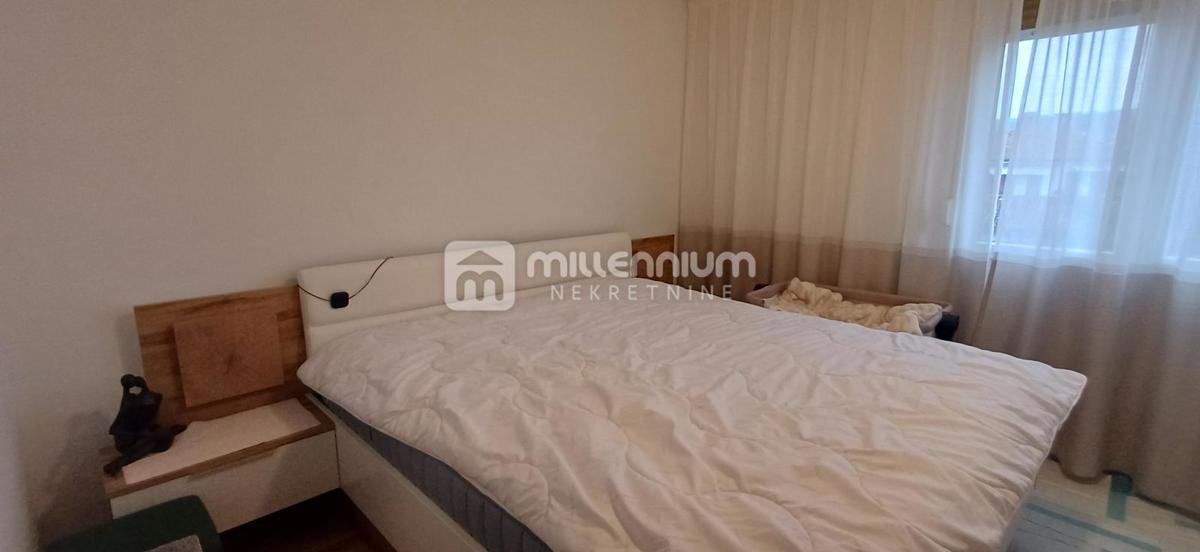 Flat For sale - PRIMORSKO-GORANSKA RIJEKA