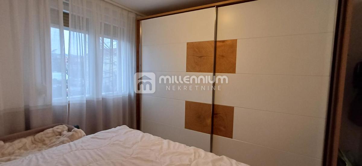 Flat For sale - PRIMORSKO-GORANSKA RIJEKA