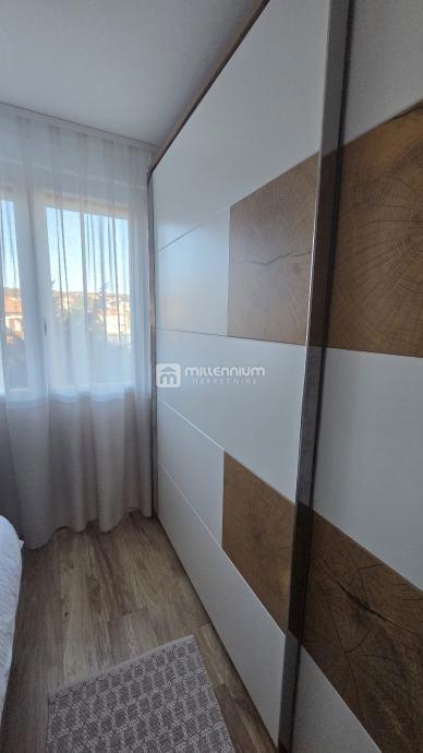 Flat For sale - PRIMORSKO-GORANSKA RIJEKA