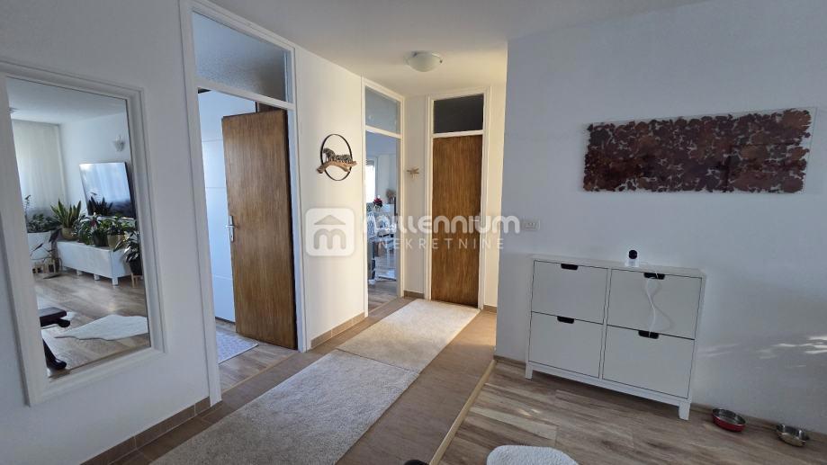Flat For sale - PRIMORSKO-GORANSKA RIJEKA