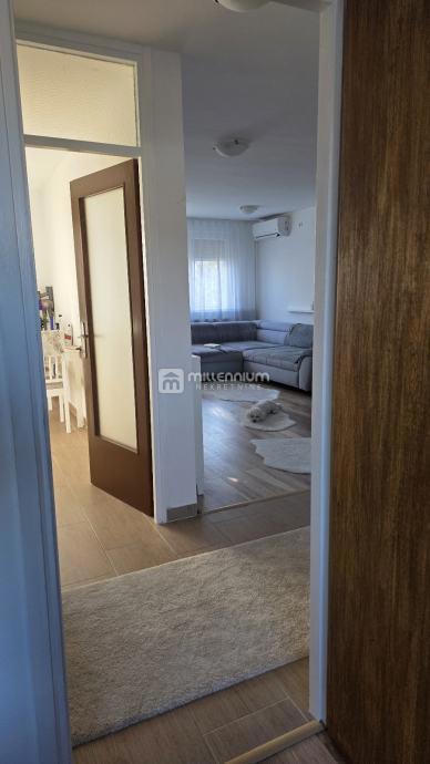Flat For sale - PRIMORSKO-GORANSKA RIJEKA