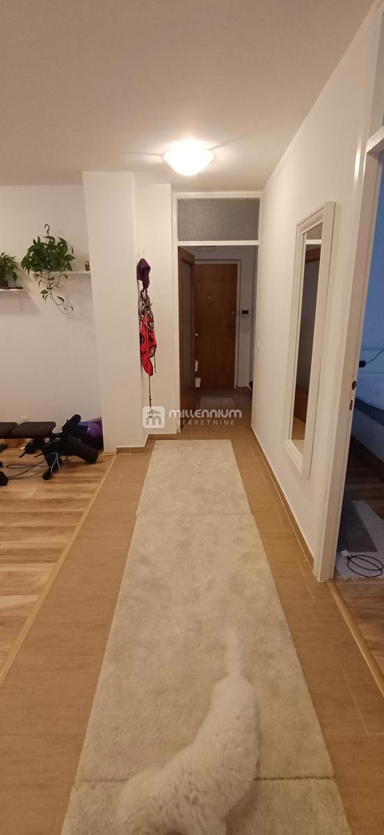 Flat For sale - PRIMORSKO-GORANSKA RIJEKA