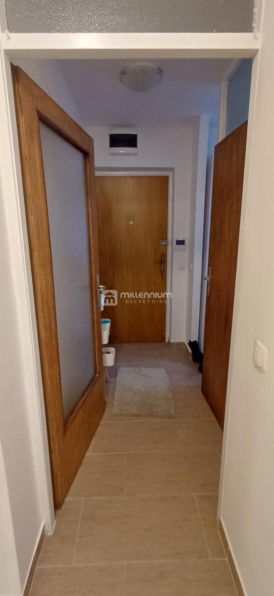 Flat For sale - PRIMORSKO-GORANSKA RIJEKA