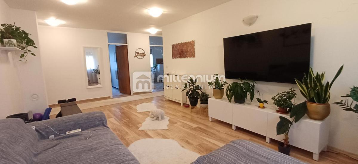 Flat For sale - Primorsko-goranska Rijeka - foto 2/16