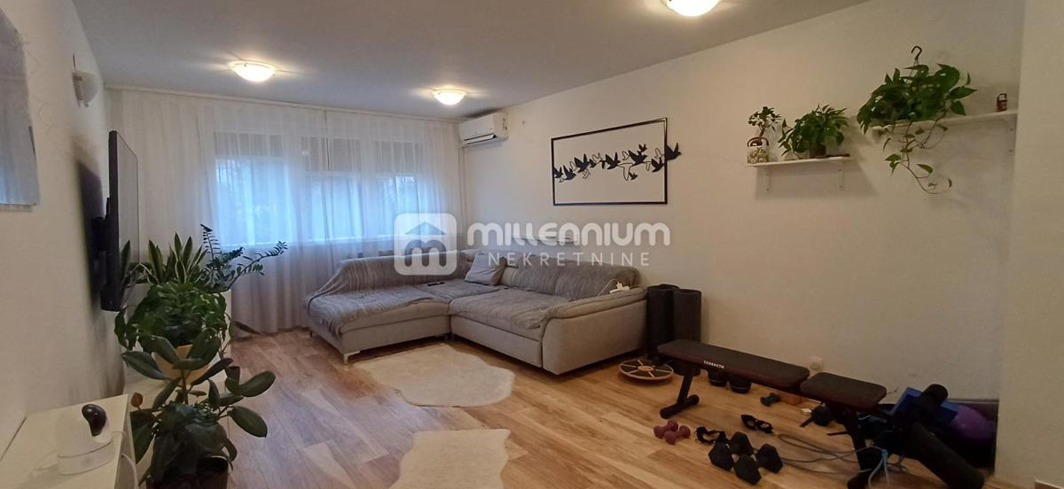 Flat For sale - Primorsko-goranska Rijeka - foto 3/16