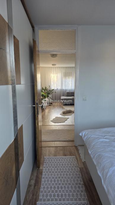 Flat For sale - Primorsko-goranska Rijeka - foto 5/16