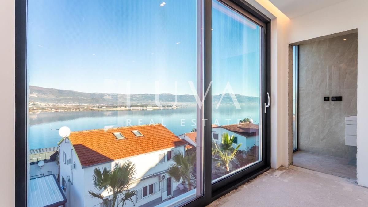 Haus Zu verkaufen - SPLITSKO-DALMATINSKA TROGIR