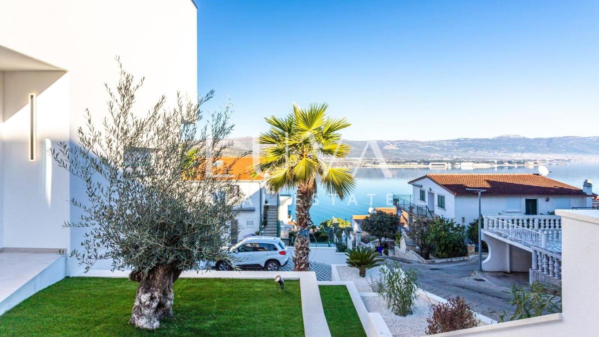 Haus Zu verkaufen - SPLITSKO-DALMATINSKA TROGIR