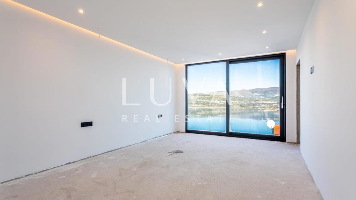 Haus Zu verkaufen - SPLITSKO-DALMATINSKA TROGIR