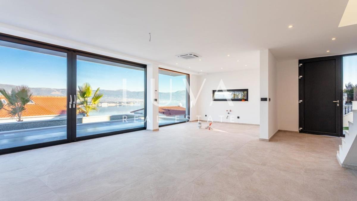 Haus Zu verkaufen - Splitsko-dalmatinska Trogir - foto 2/30