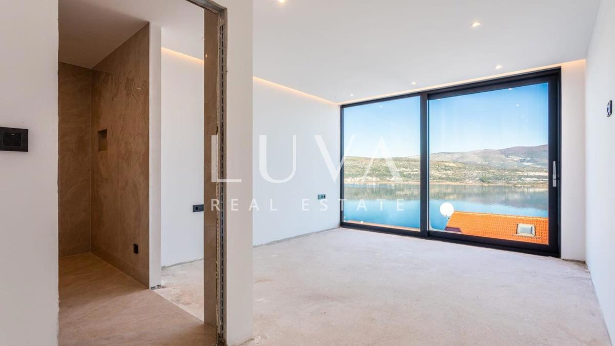 Haus Zu verkaufen - SPLITSKO-DALMATINSKA TROGIR