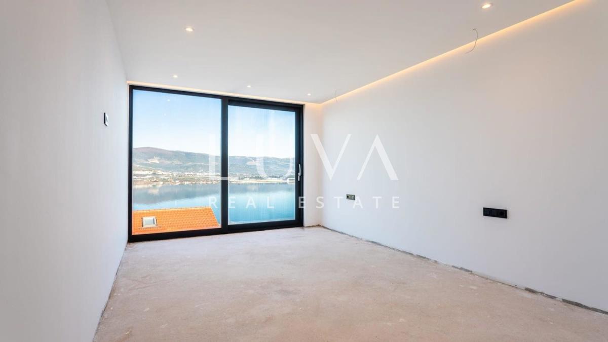 Haus Zu verkaufen - SPLITSKO-DALMATINSKA TROGIR
