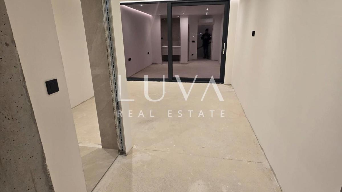 Haus Zu verkaufen - SPLITSKO-DALMATINSKA TROGIR