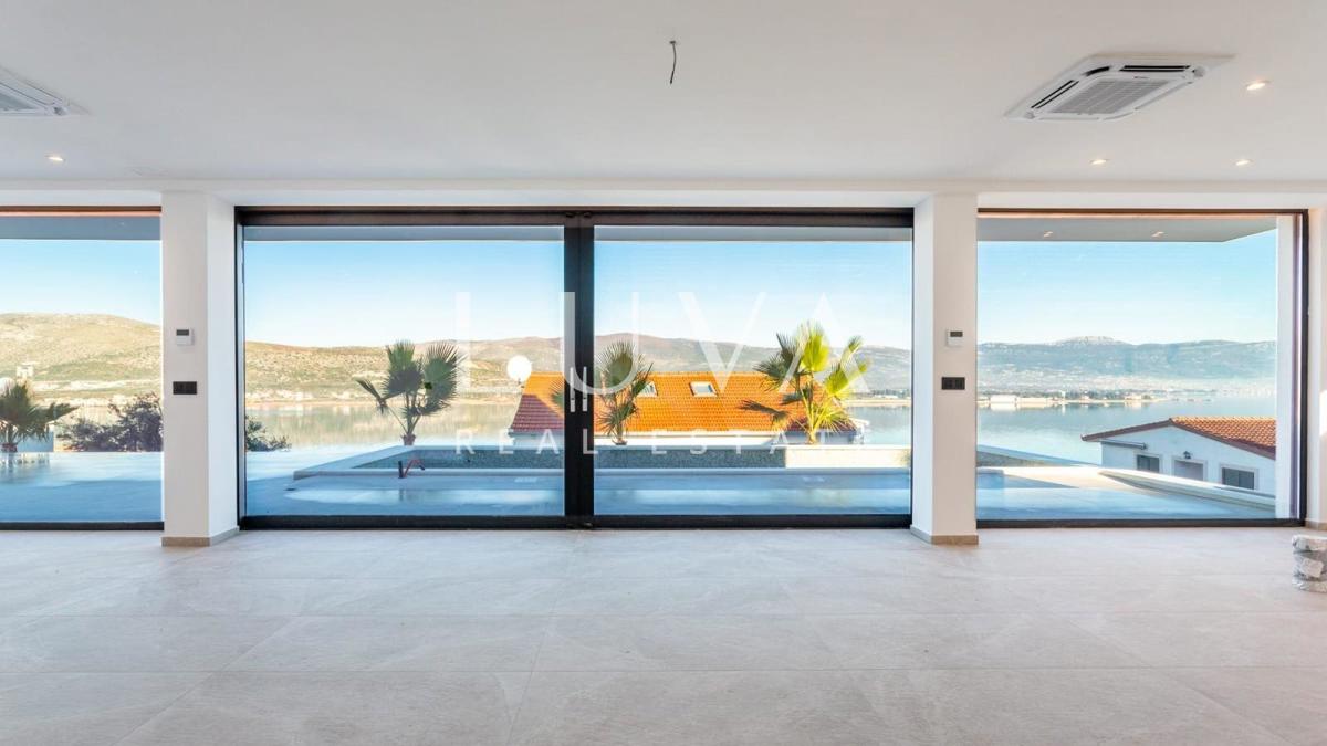 Haus Zu verkaufen - Splitsko-dalmatinska Trogir - foto 3/30