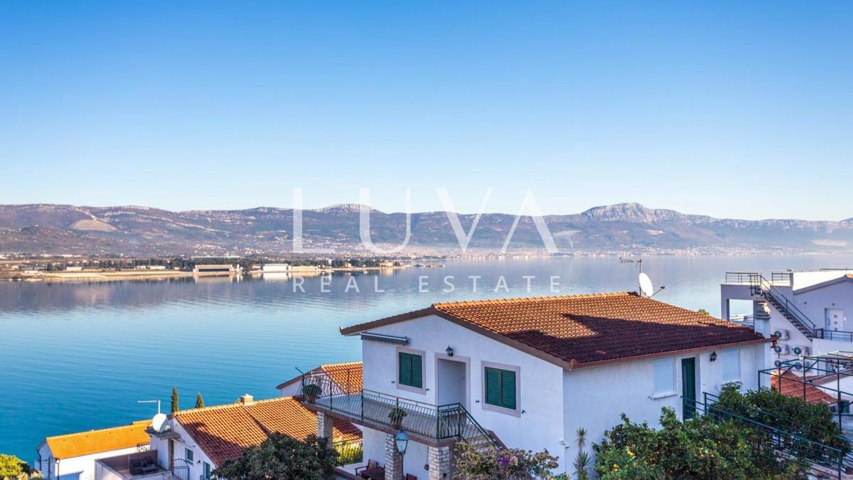 Haus Zu verkaufen - Splitsko-dalmatinska Trogir - foto 4/30