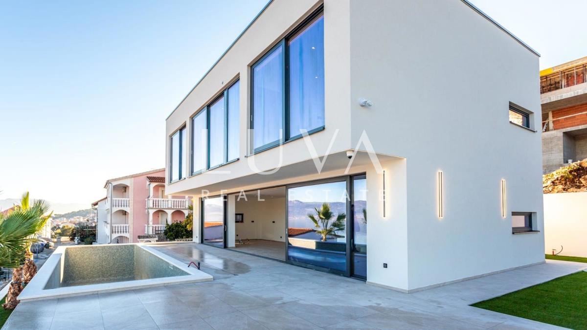 Haus Zu verkaufen - SPLITSKO-DALMATINSKA TROGIR