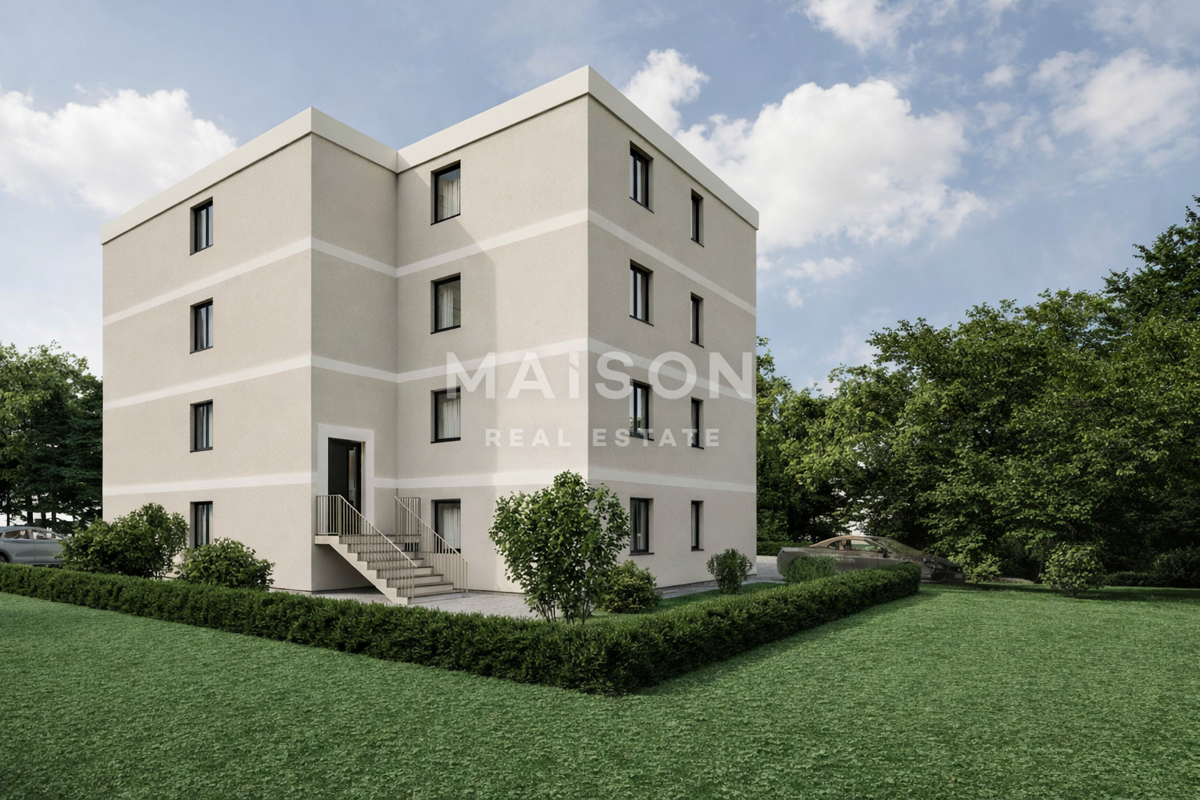 Appartamento In vendita - Primorsko-goranska Viškovo - foto 5/5