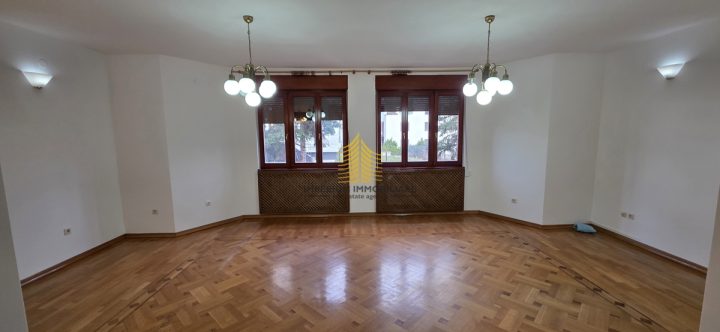 Dom na prenájom 400 m² – Zagreb