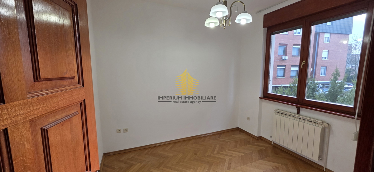 Casa Da affittare - GRAD ZAGREB ZAGREB