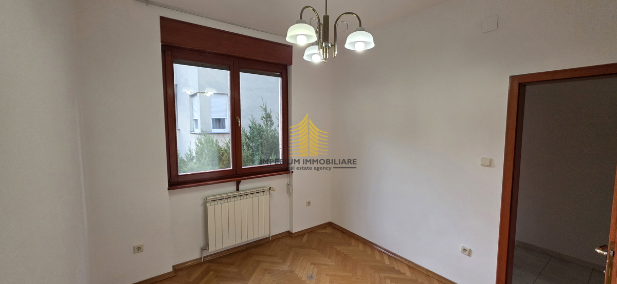 Casa Da affittare - GRAD ZAGREB ZAGREB