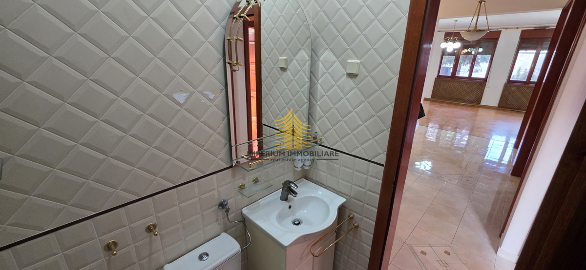 Casa Da affittare - GRAD ZAGREB ZAGREB