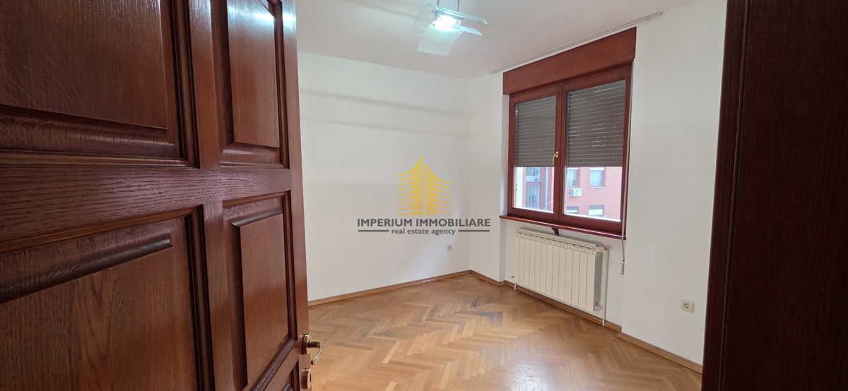 Casa Da affittare - GRAD ZAGREB ZAGREB
