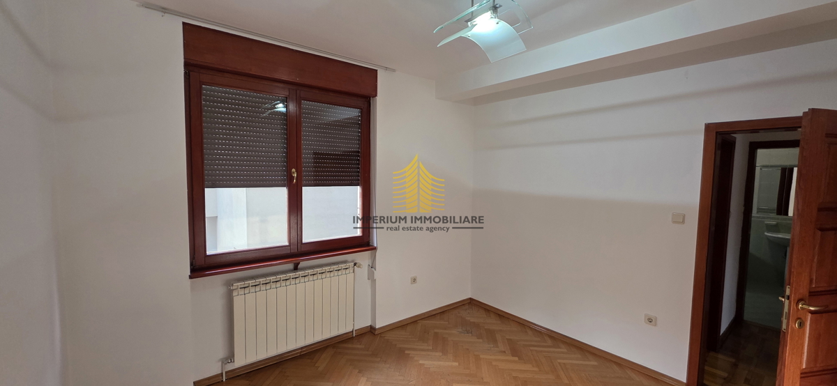 Casa Da affittare - GRAD ZAGREB ZAGREB
