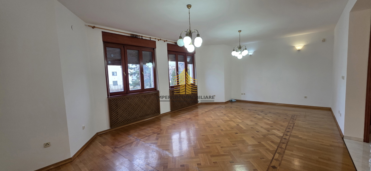 Casa Da affittare - GRAD ZAGREB ZAGREB