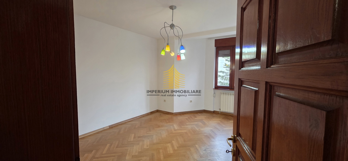 Casa Da affittare - GRAD ZAGREB ZAGREB