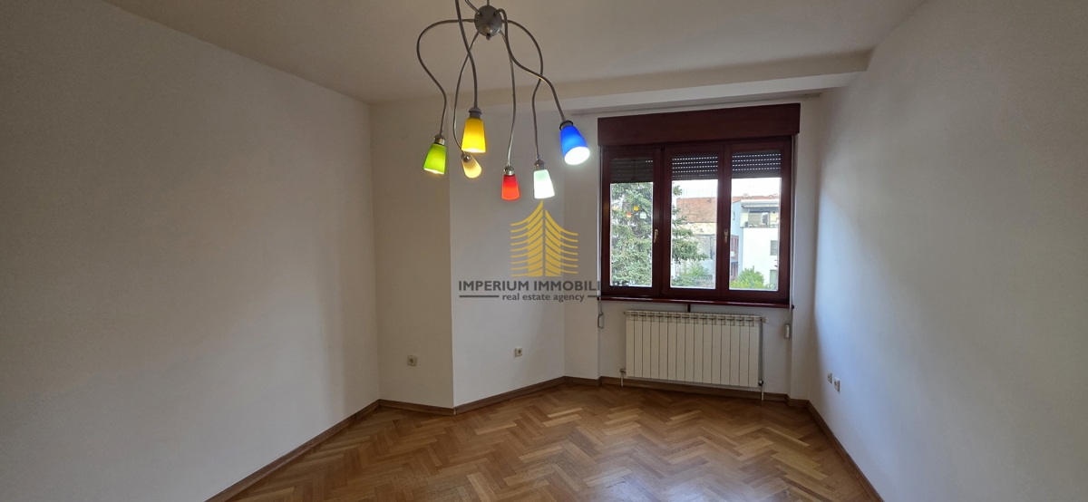 Casa Da affittare - GRAD ZAGREB ZAGREB