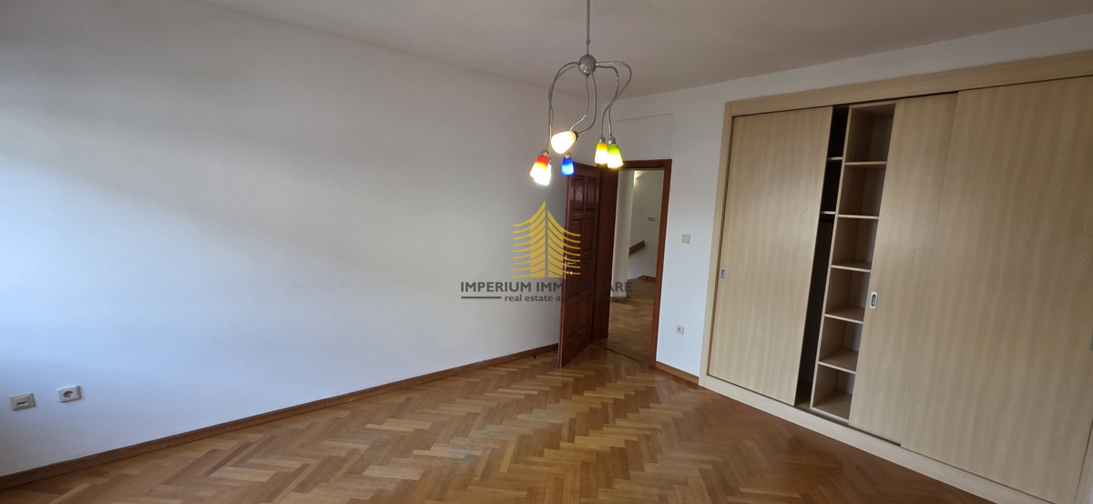 Casa Da affittare - GRAD ZAGREB ZAGREB