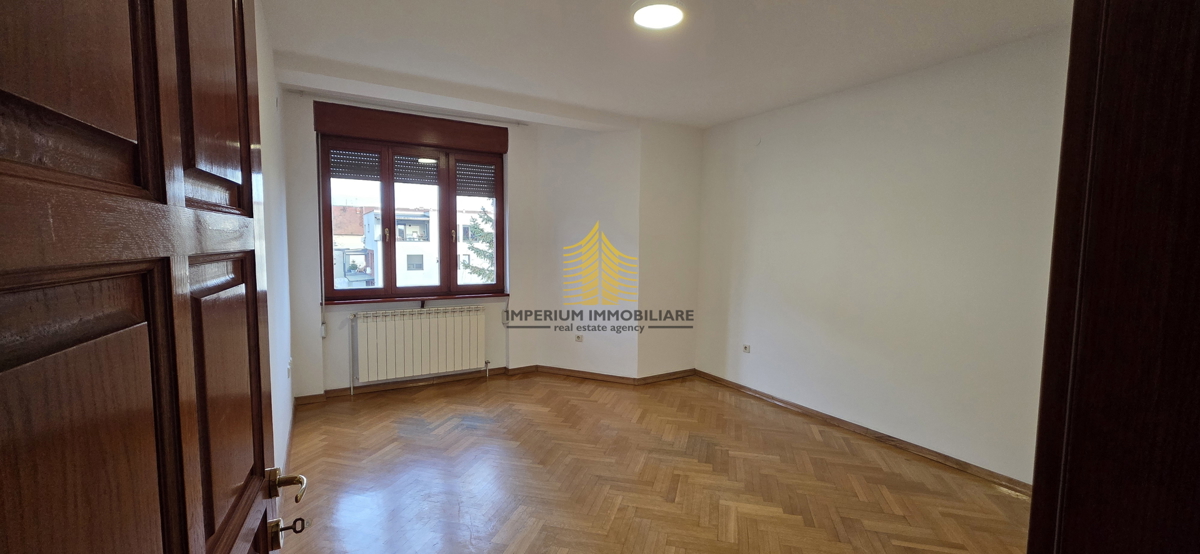 Casa Da affittare - GRAD ZAGREB ZAGREB