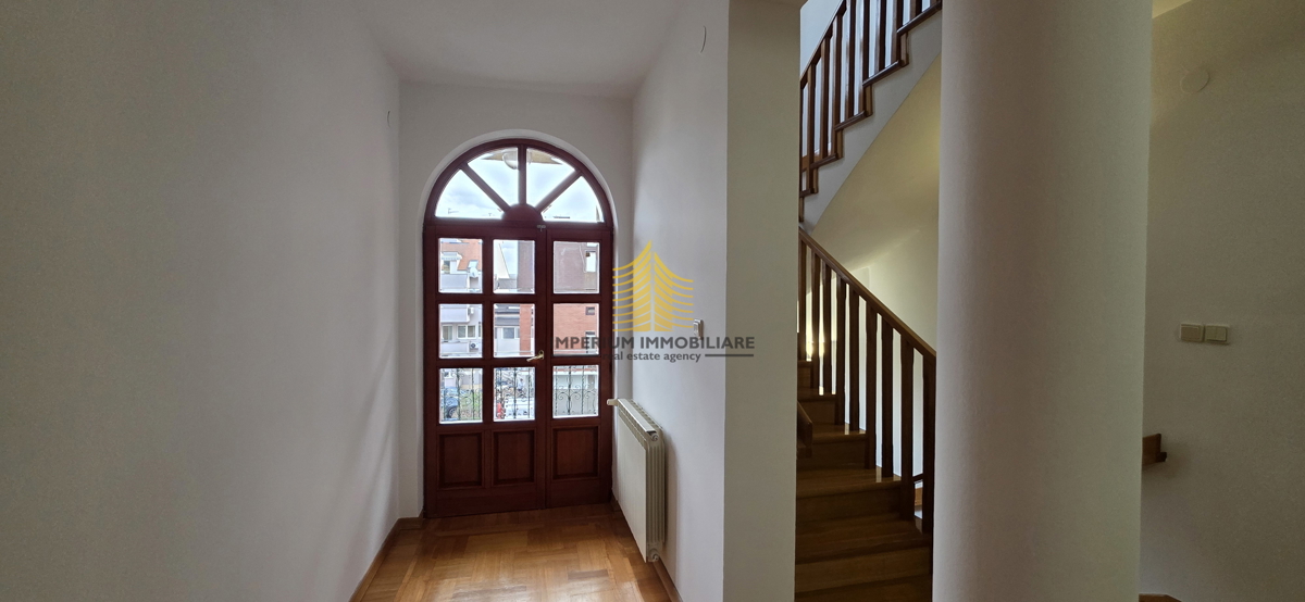 Casa Da affittare - GRAD ZAGREB ZAGREB