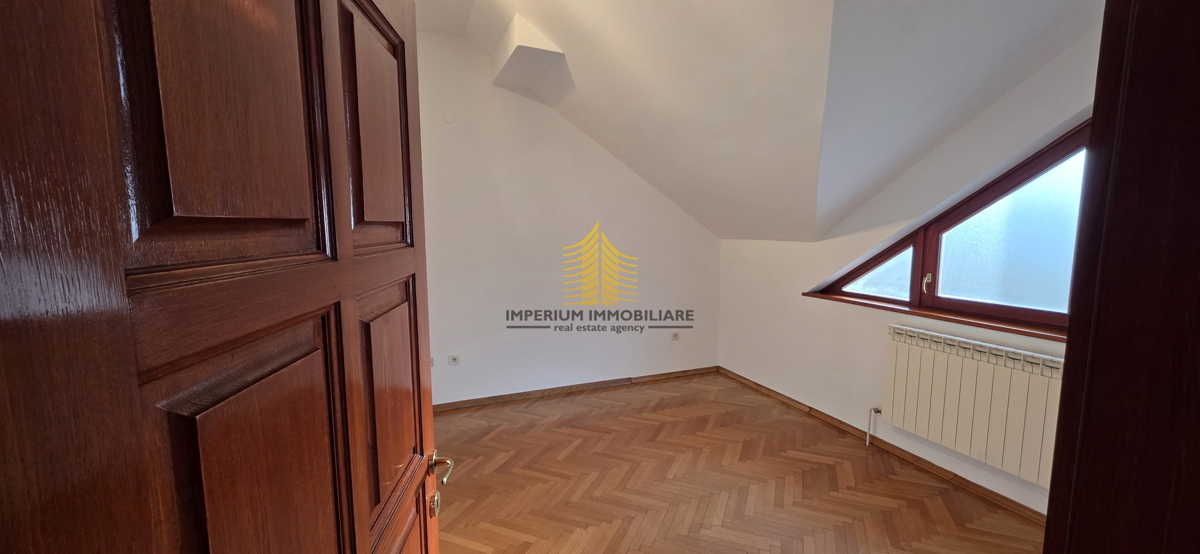 Casa Da affittare - GRAD ZAGREB ZAGREB