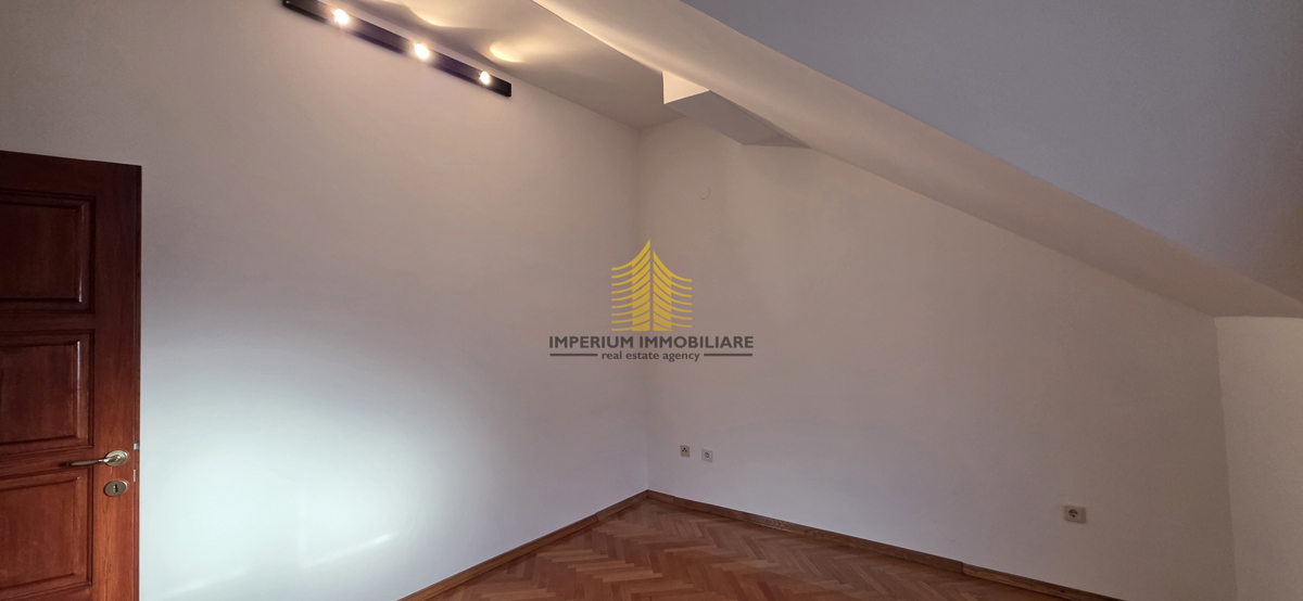 Casa Da affittare - GRAD ZAGREB ZAGREB