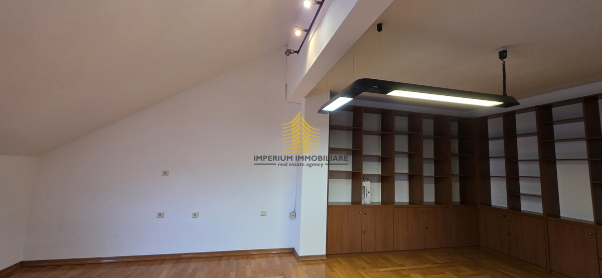 Casa Da affittare - GRAD ZAGREB ZAGREB