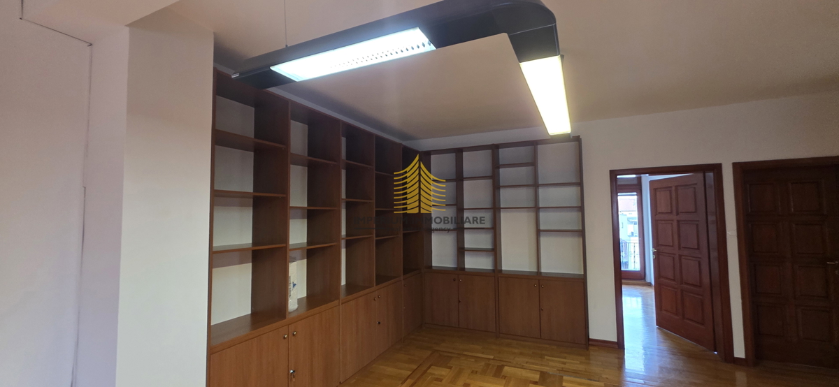 Casa Da affittare - GRAD ZAGREB ZAGREB