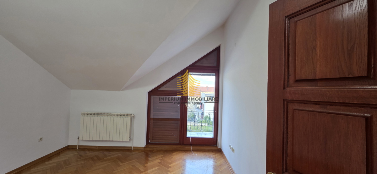Casa Da affittare - GRAD ZAGREB ZAGREB