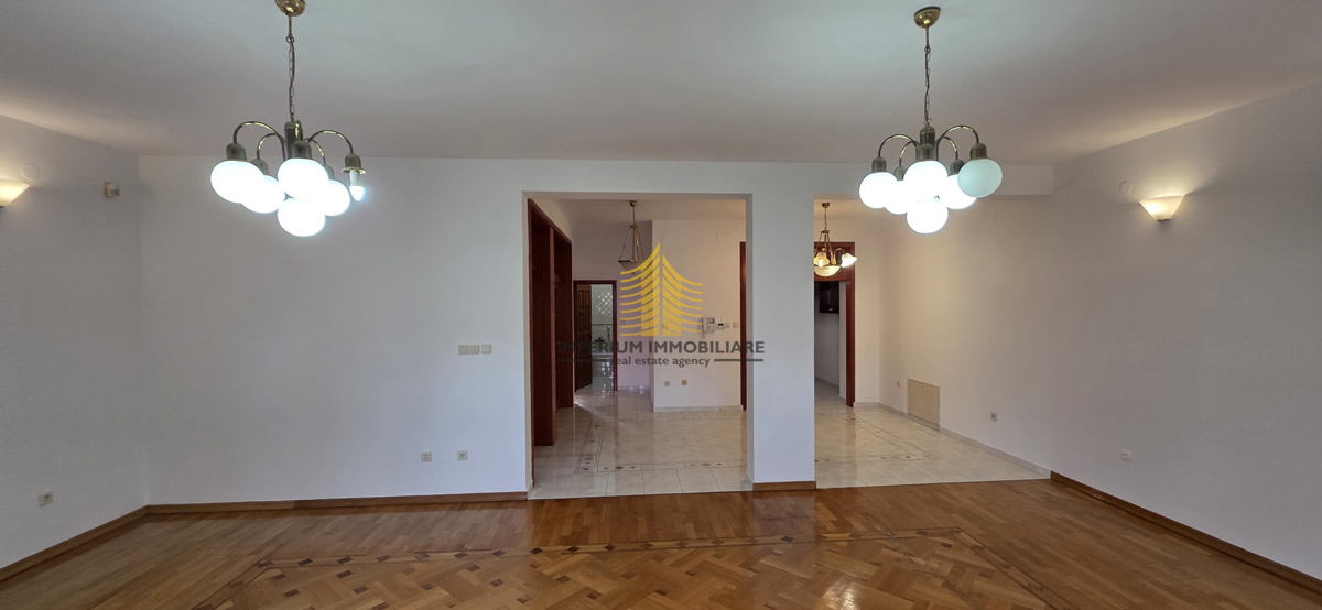 Casa Da affittare - GRAD ZAGREB ZAGREB