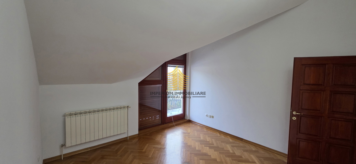 Casa Da affittare - GRAD ZAGREB ZAGREB