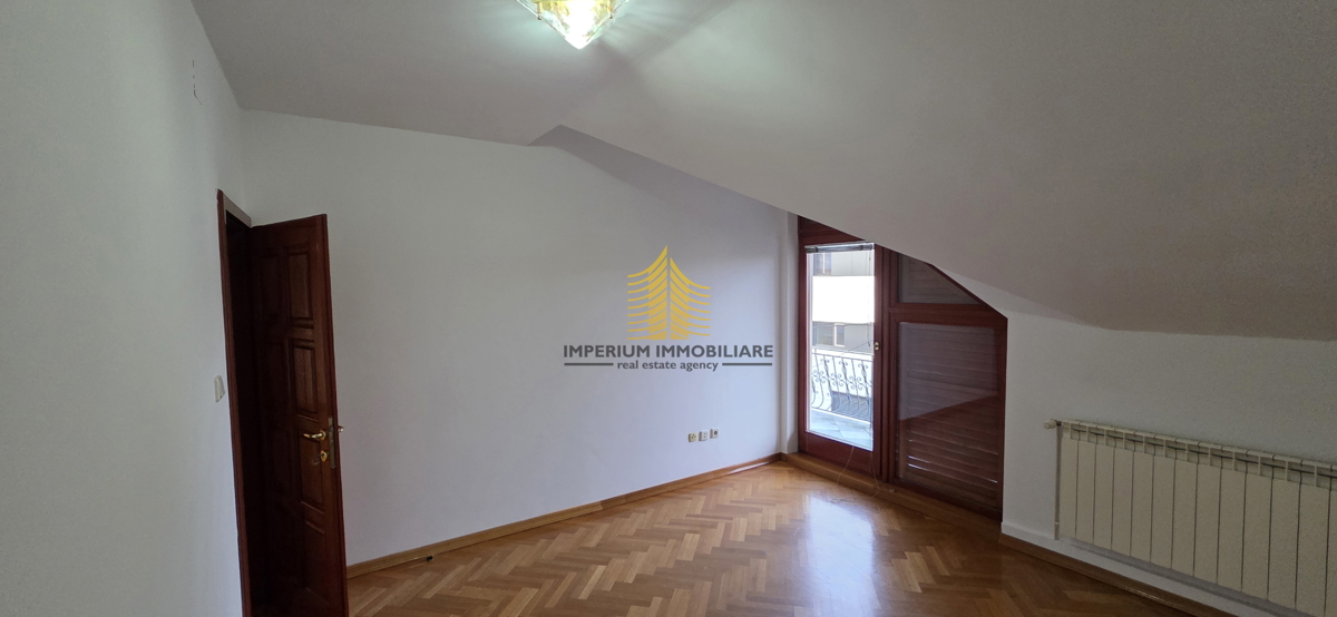 Casa Da affittare - GRAD ZAGREB ZAGREB